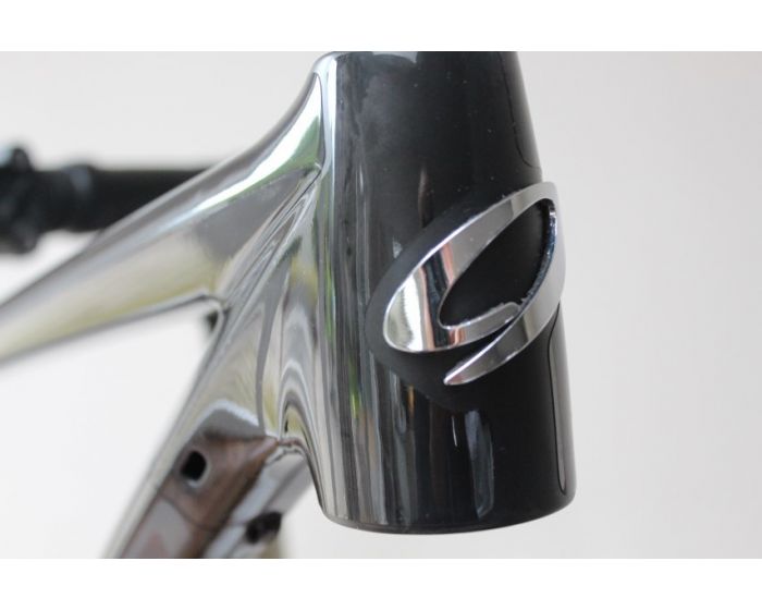 Niner AIR 9 RDO 2017 | Frame Protection Kit