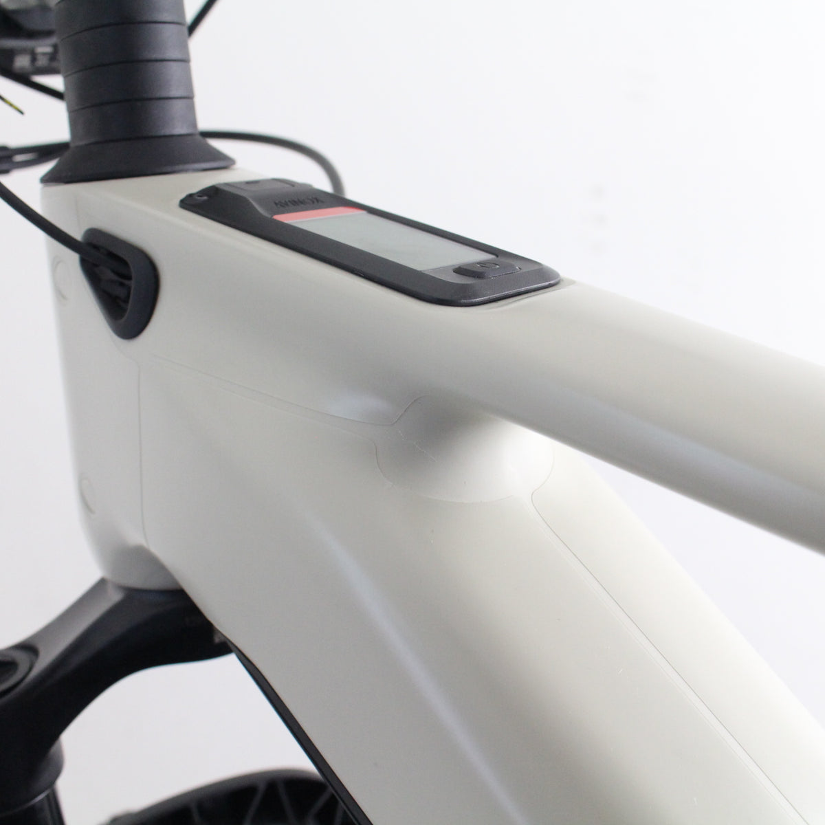 Amflow TL Carbon 2026/27 | Frame Protection Kit