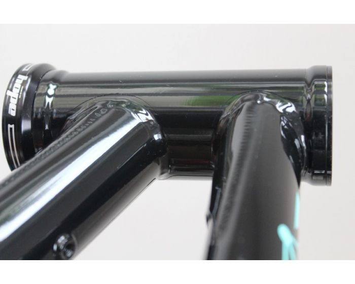 Cotic BFe 2018 | Frame Protection Kit