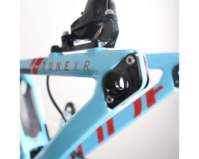 Mondraker Dune Carbon 2019/20 | Frame Protection Kit