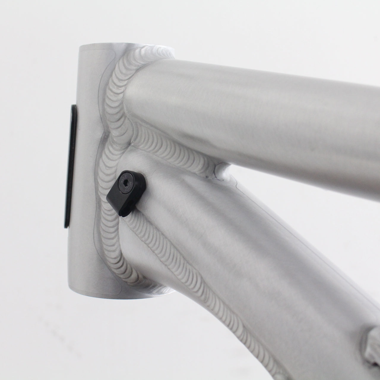Frameworks Enduro 2026 | Frame Protection Kit