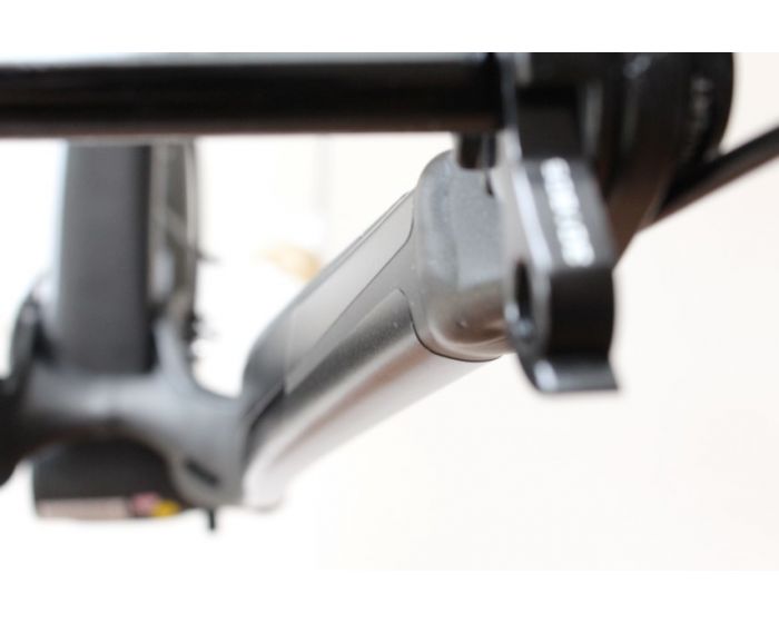Trek Fuel EX 9.9 9.8 9.7 2017-19 | Frame Protection Kit