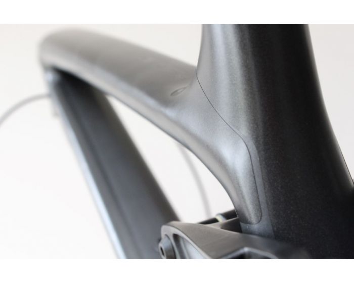Trek Fuel EX 9.9 9.8 9.7 2017-19 | Frame Protection Kit