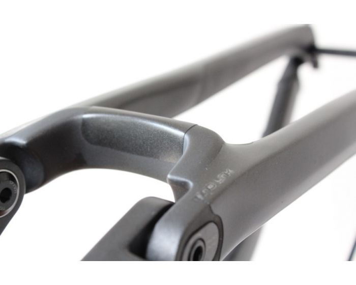 Trek Fuel EX 9.9 9.8 9.7 2017-19 | Frame Protection Kit