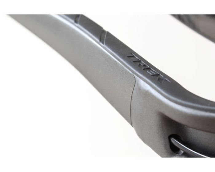 Trek Fuel EX 9.9 9.8 9.7 2017-19 | Frame Protection Kit