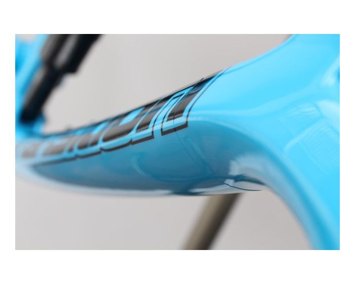 Transition Patrol Carbon 2016-18 | Frame Protection Kit