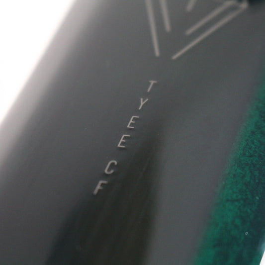 Propain Tyee CF 2025 | Frame Protection Kit