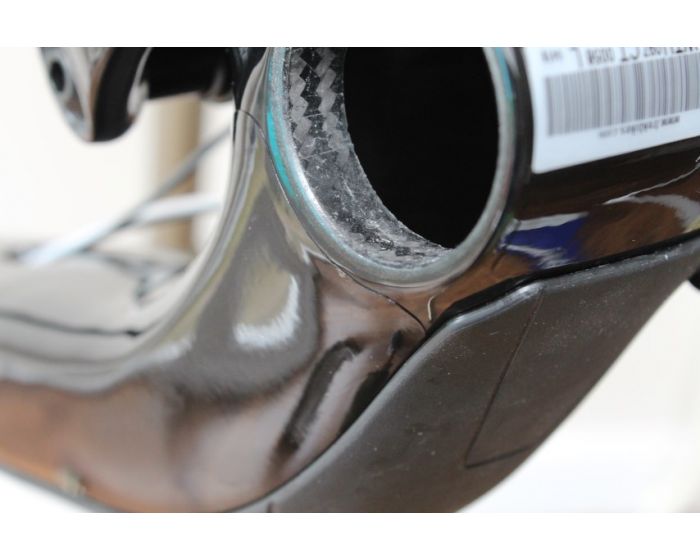 Trek Remedy 9.9 9.8 9.7 Carbon 2017-18 | Frame Protection Kit