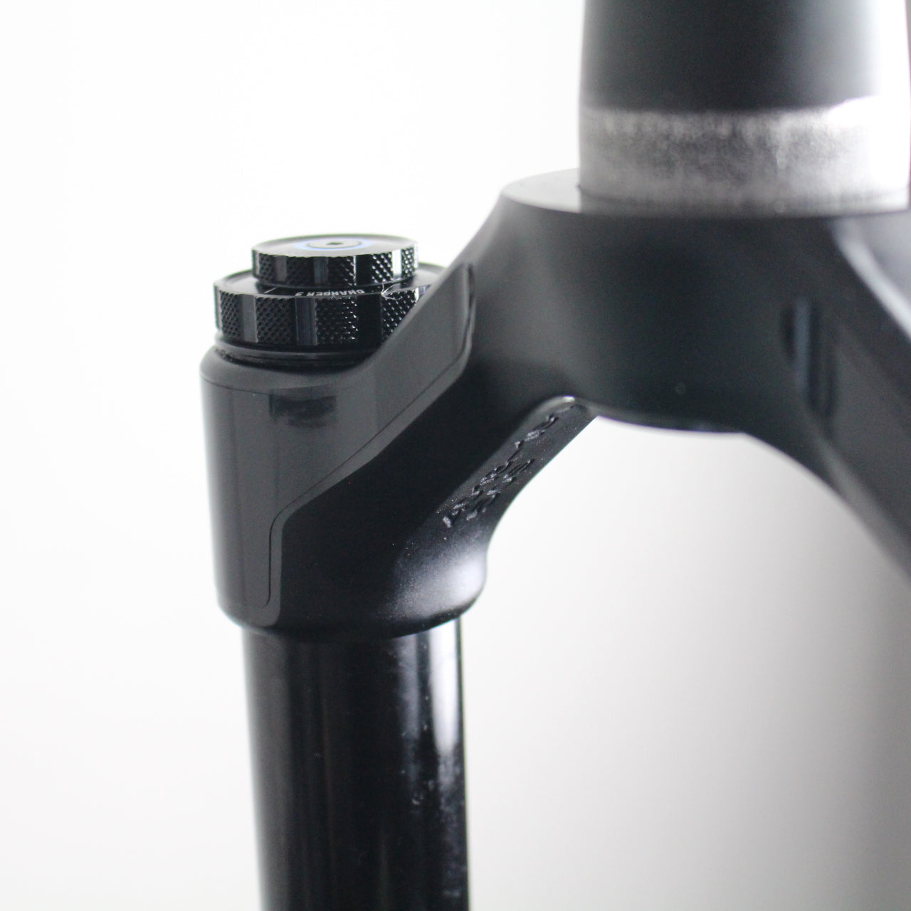 Rock Shox Lyrik 27.5" 2022-25 | Fork Protection Kit