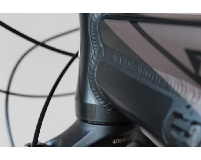 Nukeproof Scout 275 2016-18| Frame Protection Kit
