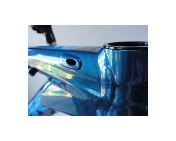 Trek Slash 7 8 9 2015 - 2018 | Frame Protection Kit