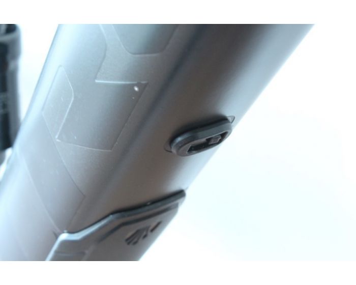 Trek Slash 9.9 9.8 9.7 2017-18 | Frame Protection Kit