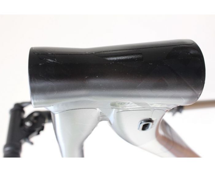 NS Snabb 2017/18 | Frame Protection Kit