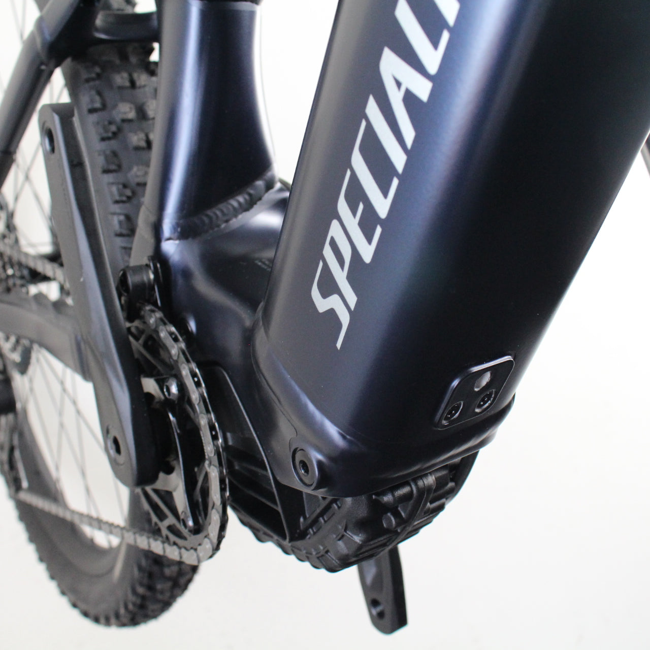 Specialized Levo R Aluminium 2026 | Frame Protection Kit