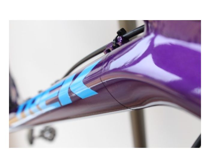 Trek Stache 7 2016  | Frame Protection Kit