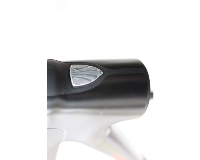 Trek Stache 9.8 2017-19  | Frame Protection Kit