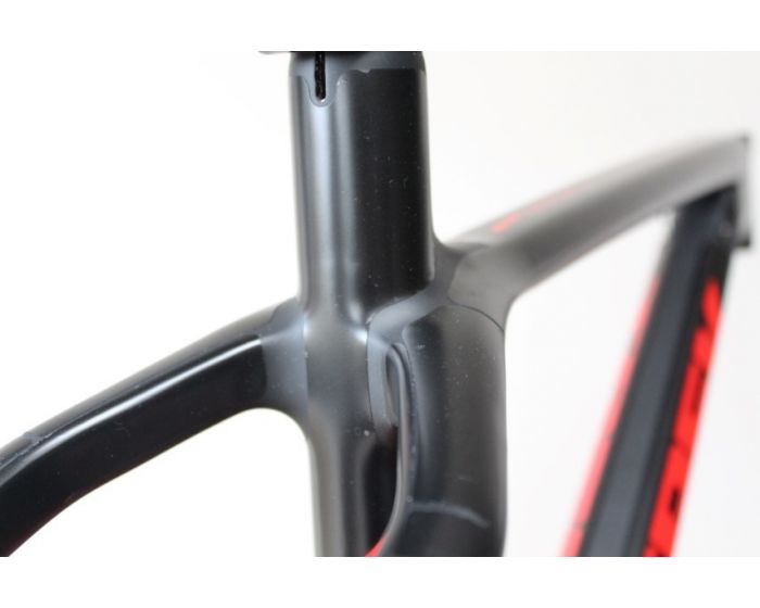 Trek Stache 9.8 2017-19  | Frame Protection Kit