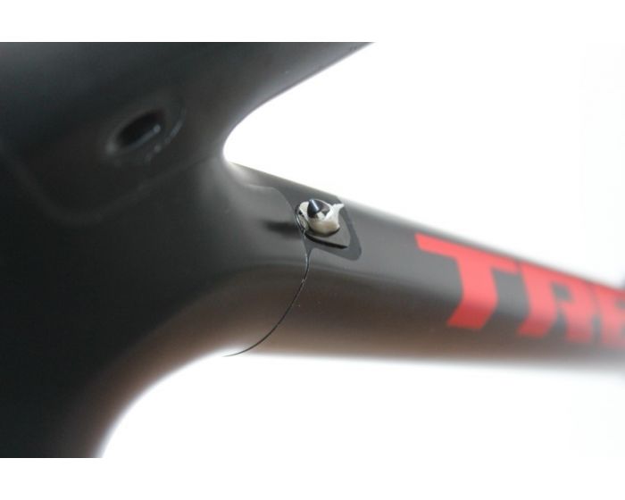 Trek Stache 9.8 2017-19  | Frame Protection Kit