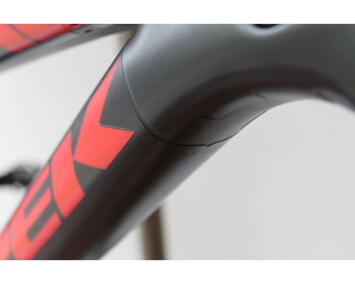 Trek Top Fuel 9.9 9.8 9.7 2017 - 19 | Frame Protection Kit