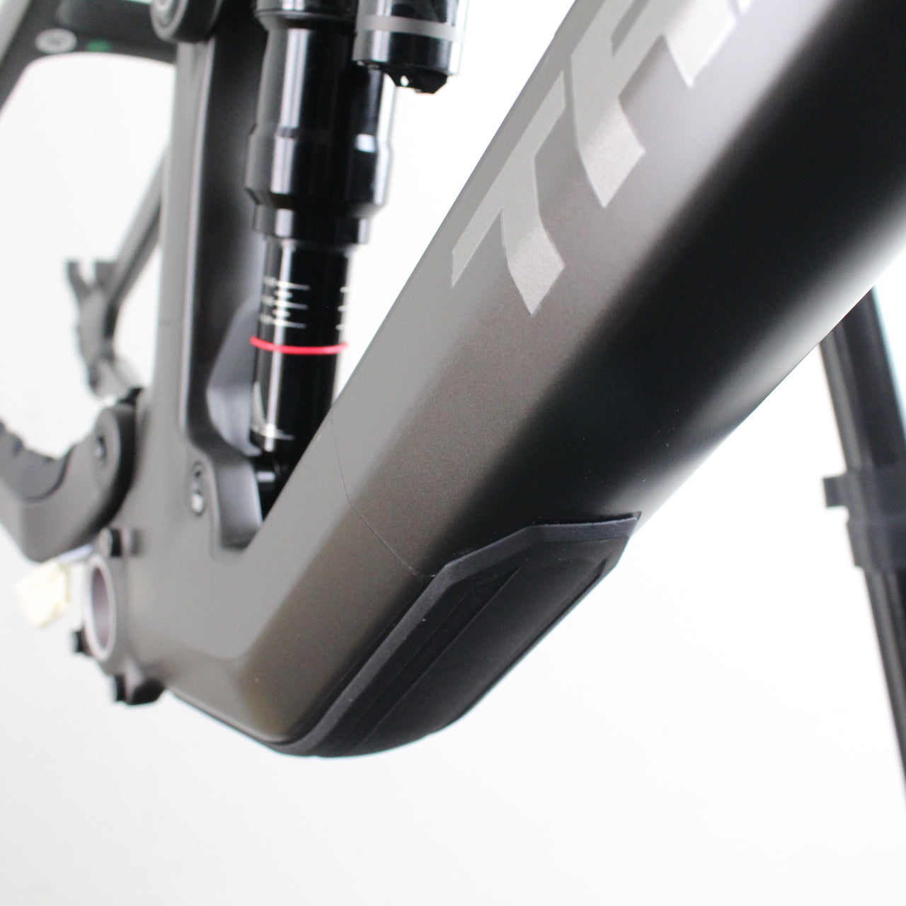 Transition Sentinel Carbon 2025 | Frame Protection Kit