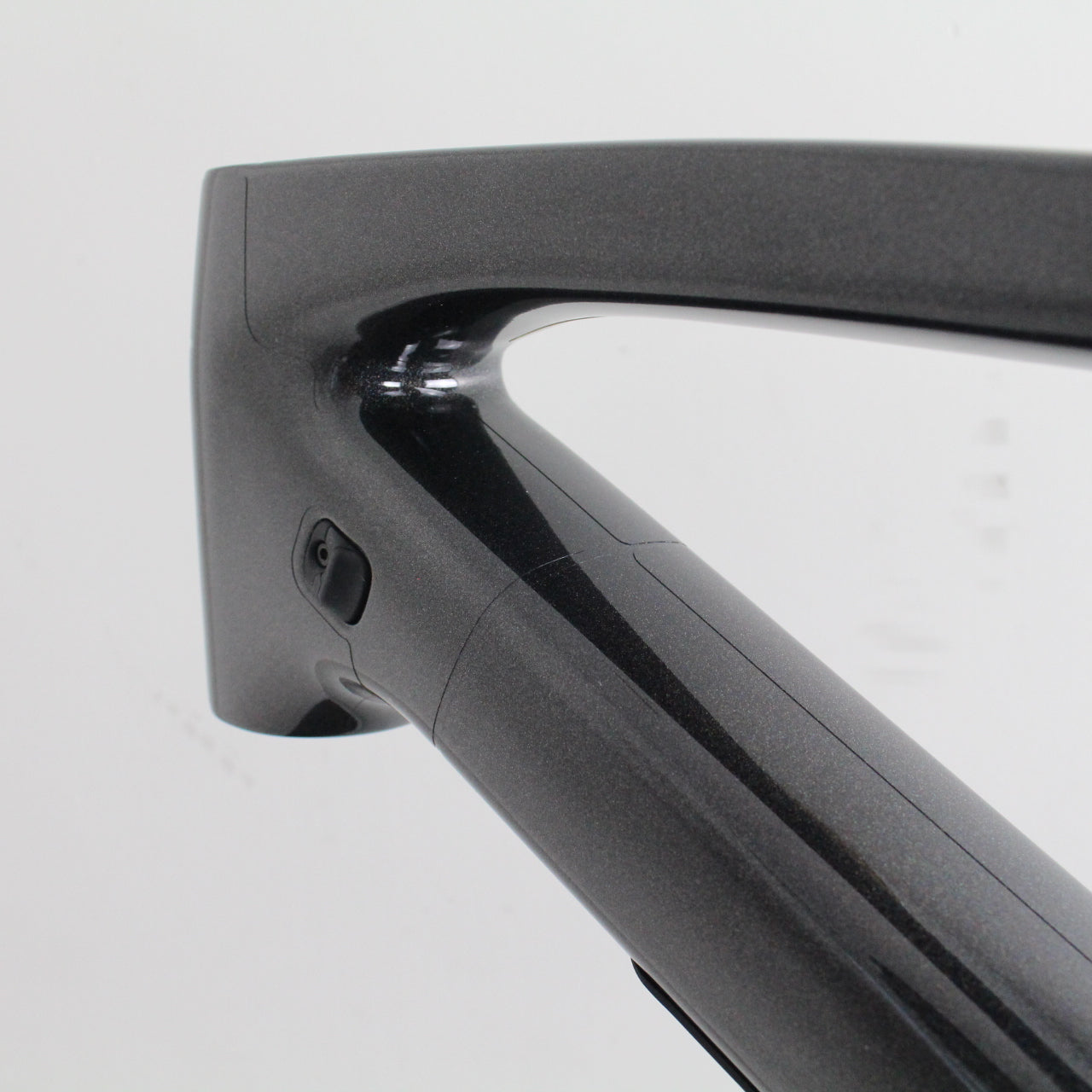 Trek Fuel Carbon Gen 7 2026 | Frame Protection Kit