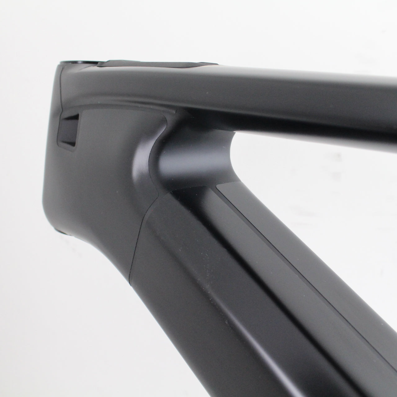 Velduro Rogue 2026 | Frame Protection Kit