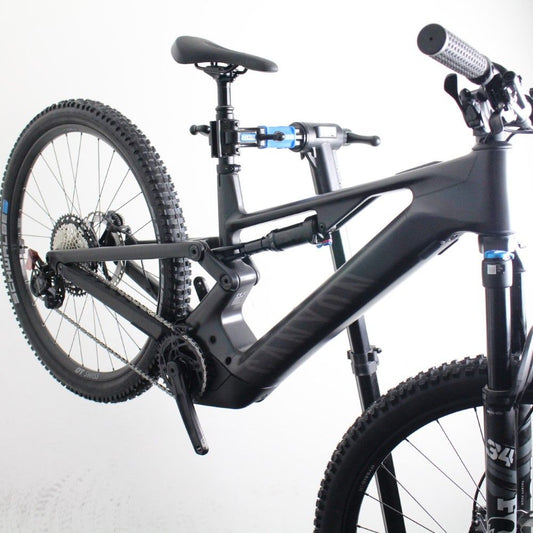 Canyon Neuron:ON CF 2023/24 | Frame Protection Kit