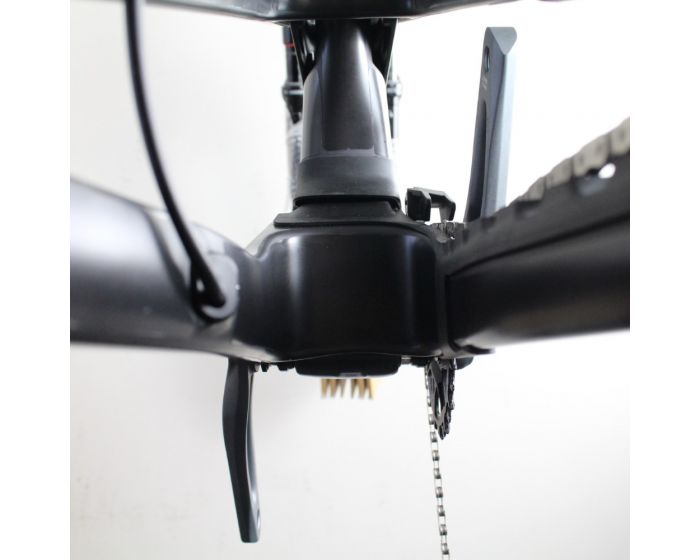 Canyon Spectral CF MX & 29 2024/25 | Frame Protection Kit