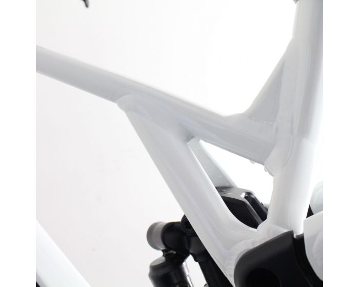 Commencal Supreme V5 2023/24 | Frame Protection Kit