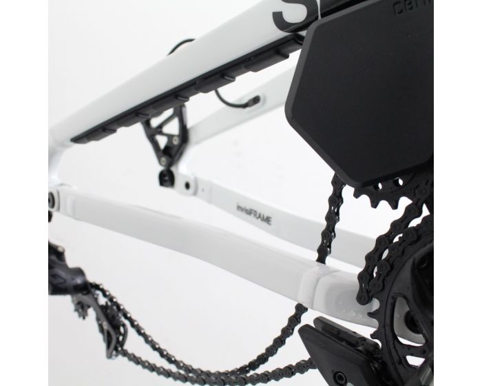 Commencal Supreme V5 2023/24 | Frame Protection Kit