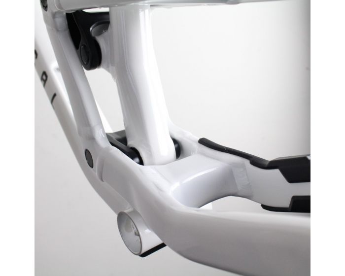 Commencal Meta SX 2023 | Frame Protection Kit