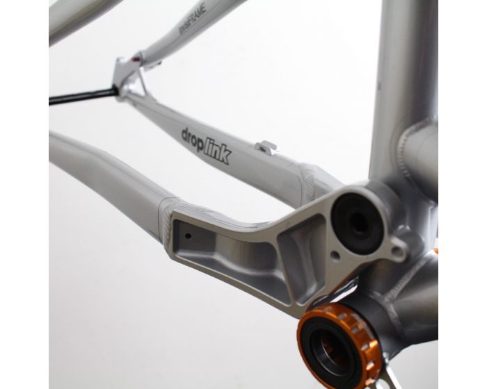 Cotic Rocket Max 2023 | Frame Protection Kit