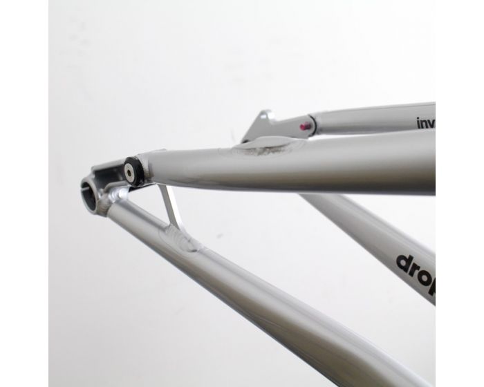 Cotic Rocket Max 2023 | Frame Protection Kit