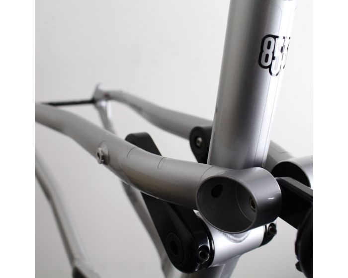 Cotic Rocket Max 2023 | Frame Protection Kit