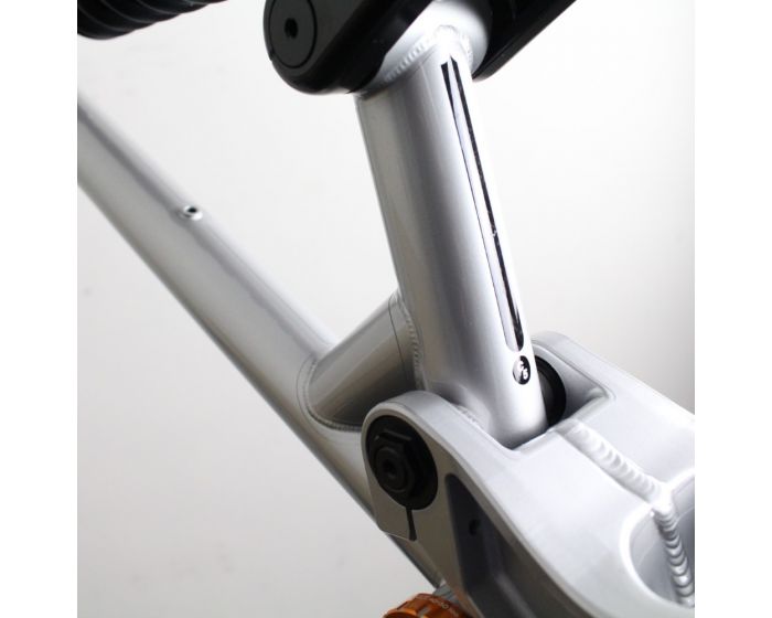 Cotic Rocket Max 2023 | Frame Protection Kit