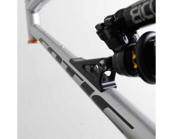 Cotic Rocket Max 2023 | Frame Protection Kit