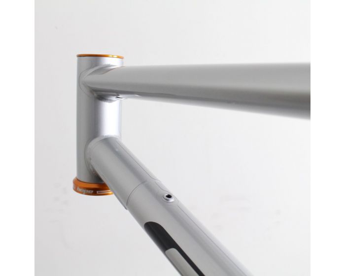 Cotic Rocket Max 2023 | Frame Protection Kit
