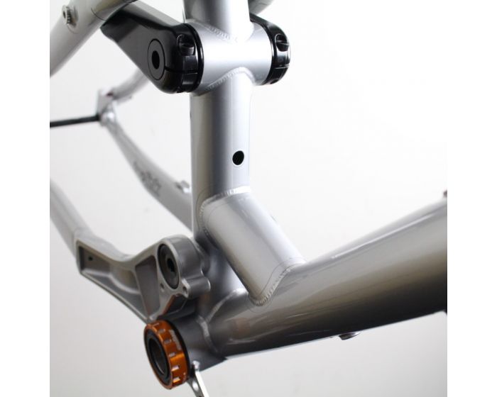 Cotic Rocket Max 2023 | Frame Protection Kit