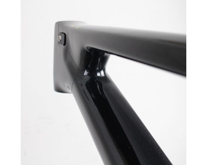 Forbidden Druid V2 MX 2024/25 | Frame Protection Kit