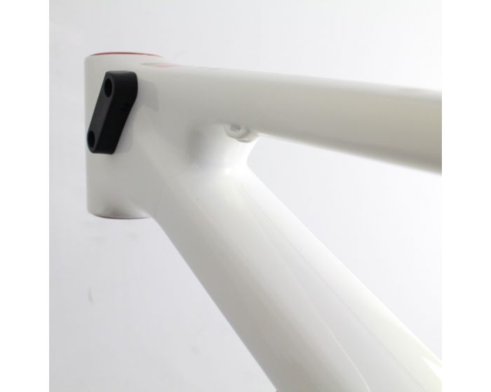 Forbidden Supernought 2024/25 | Frame Protection Kit