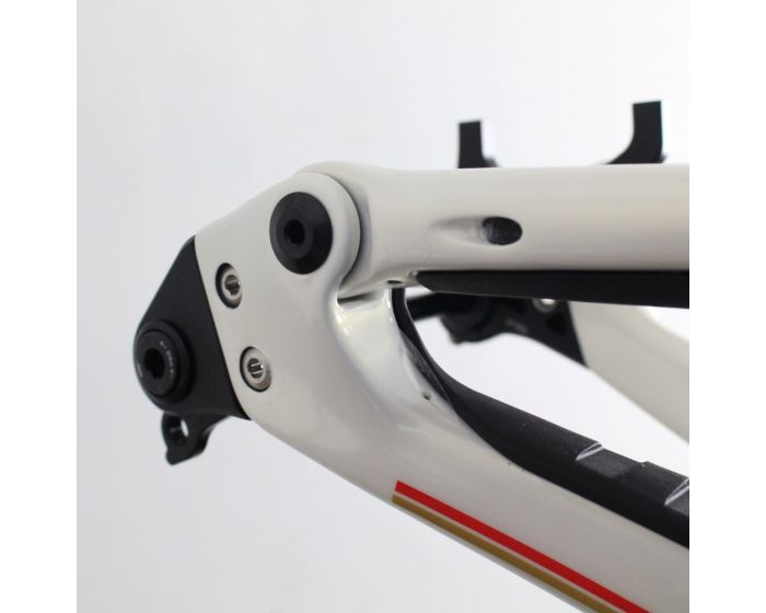 Forbidden Supernought 2024/25 | Frame Protection Kit