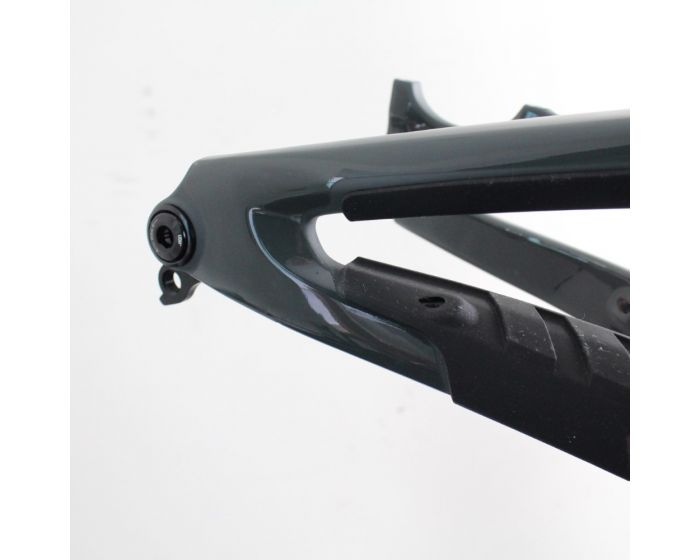 Ibis HD6 Carbon 2023/24 | Frame Protection Kit