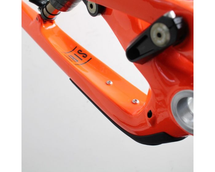 Ibis HD6 Carbon 2023/24 | Frame Protection Kit