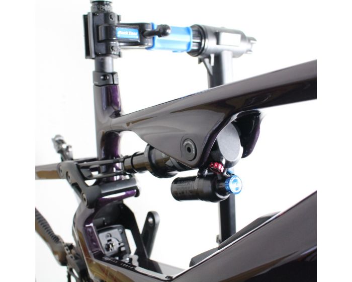 Lapierre Overvolt GLP 2023/24 | Frame Protection Kit