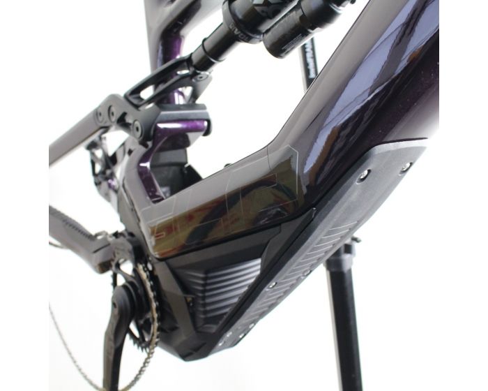 Lapierre Overvolt GLP 2023/24 | Frame Protection Kit
