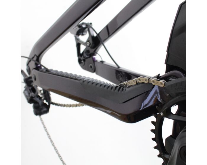 Lapierre Overvolt GLP 2023/24 | Frame Protection Kit