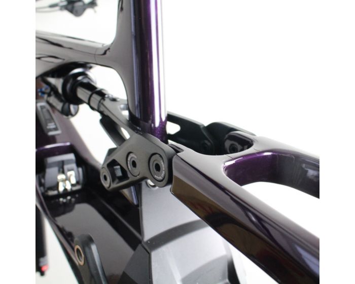 Lapierre Overvolt GLP 2023/24 | Frame Protection Kit