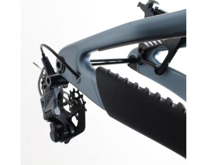Merida One-Forty Carbon 2023/24 | Frame Protection Kit
