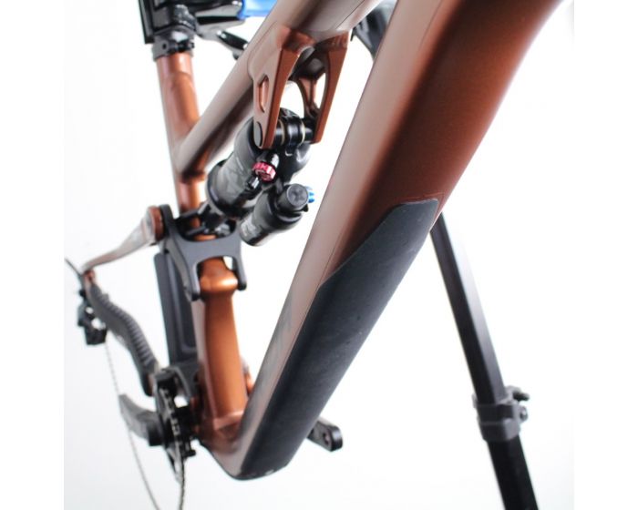 Merida One-Sixty Aluminium 2023/24 | Frame Protection Kit