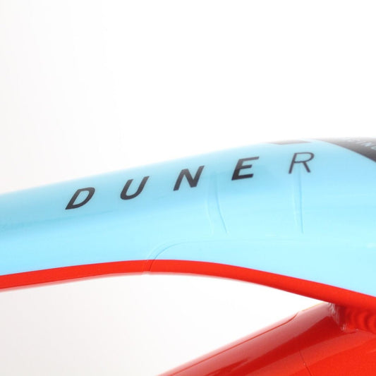 Mondraker Dune Aluminium 2019/20 | Frame Protection Kit